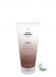 Four Reasons Color Mask Hair Toning Treatment Mahogany 200ml